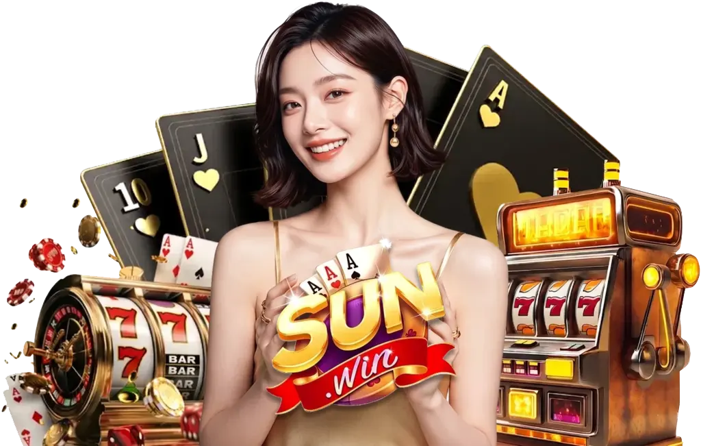herobanner sunwin